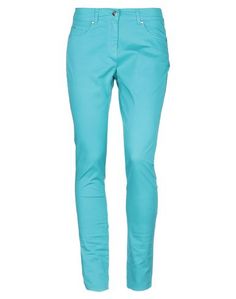 Повседневные брюки Jeans & Polo
