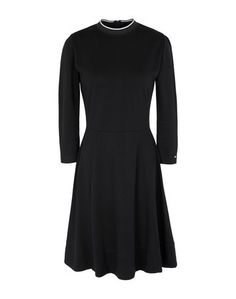 Короткое платье Calvin Klein