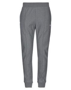 Повседневные брюки Champion