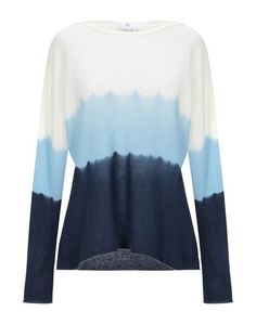 Свитер Allude
