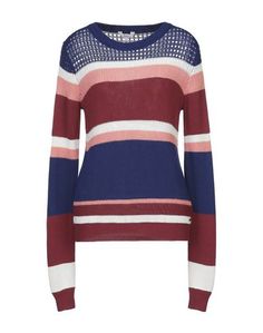Свитер Pepe Jeans