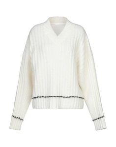 Свитер Helmut Lang