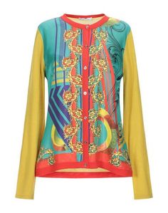 Кардиган Versace Collection
