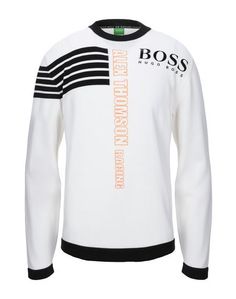 Свитер Hugo Boss