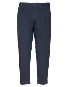 Повседневные брюки GTA IL Pantalone