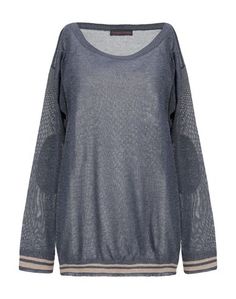 Свитер Trussardi Jeans