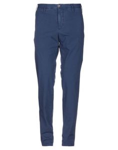 Повседневные брюки Pt01