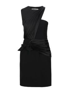 Короткое платье Victoria, Victoria Beckham