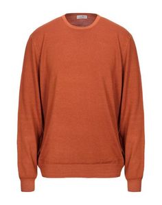 Свитер Classic Golf International