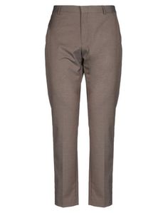 Повседневные брюки Selected Homme