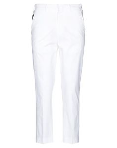 Повседневные брюки Pt01