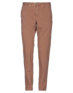 Повседневные брюки Pt01