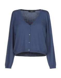 Кардиган Weekend MAX Mara