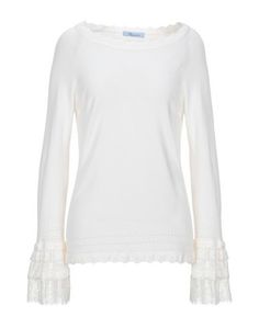 Свитер Blumarine
