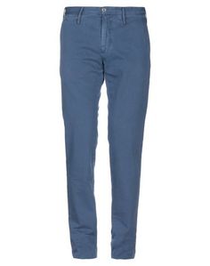 Повседневные брюки Pt01