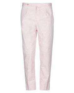 Повседневные брюки GTA IL Pantalone