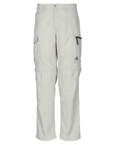 Повседневные брюки Adidas