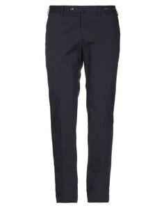 Повседневные брюки Pt01