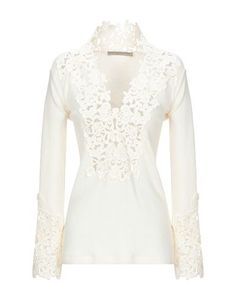 Свитер Ermanno Scervino
