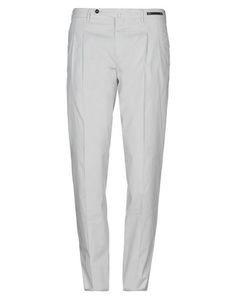 Повседневные брюки Pt01