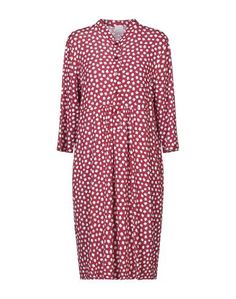 Короткое платье Nolita