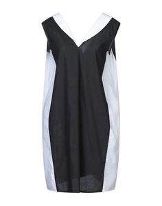 Короткое платье Manila Grace
