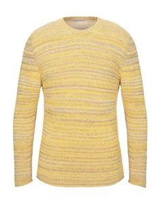 Свитер Primo Emporio