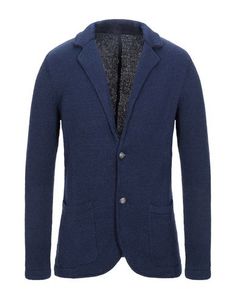 Пиджак Eleventy