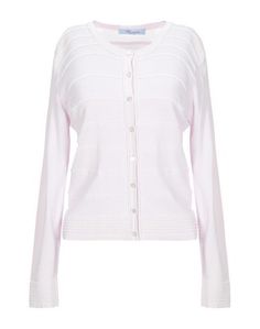 Кардиган Blumarine