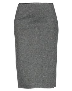 Юбка длиной 3/4 Pinko