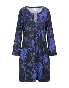 Короткое платье Diane von Furstenberg