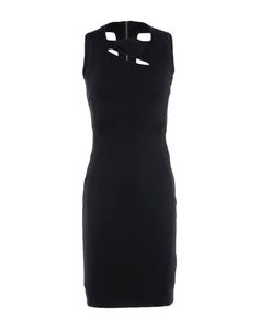 Короткое платье Pinko