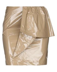 Юбка до колена Brognano