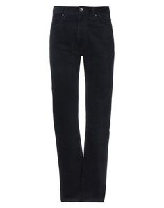 Повседневные брюки Armani Jeans