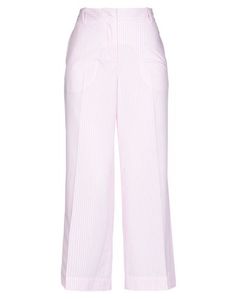 Повседневные брюки Blumarine