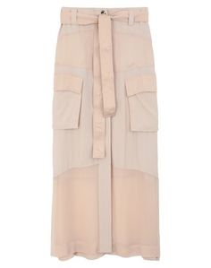 Длинная юбка Pinko