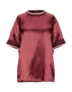 Блузка Maison Scotch