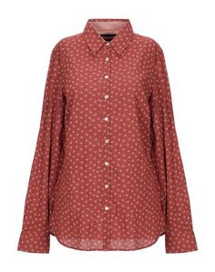 Pубашка Tommy Hilfiger