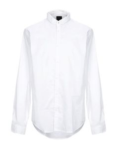 Pубашка Armani Exchange