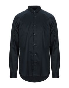 Pубашка Armani Exchange