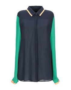 Pубашка Maison Scotch