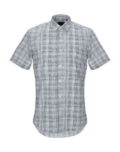 Pубашка Armani Exchange