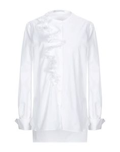 Pубашка Ermanno Scervino