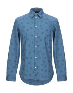 Pубашка Paul Smith