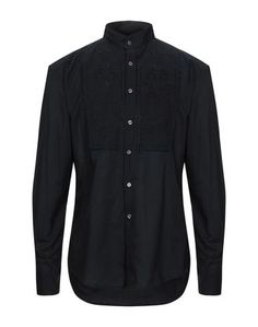 Pубашка Guess