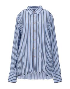 Pубашка Caliban