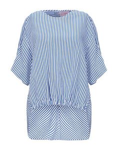 Блузка Caliban 820