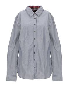 Pубашка Tommy Hilfiger
