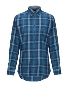 Pубашка Tommy Hilfiger