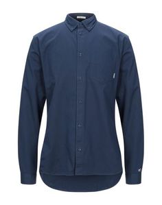 Pубашка Tommy Jeans